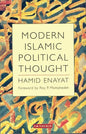 Modern Islamic Political Thought - Paperback