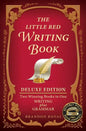 The Little Red Writing Book Deluxe Edition: Two Winning Books in One, Writing plus Grammar - Paperback
