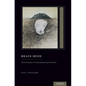 Brain-Mind - Hardcover