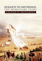 Nuggets to Neutrinos: The Homestake Story - Paperback