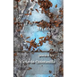 If I Go Missing - Paperback