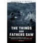 The Things Our Fathers Saw Vol. IV: Up the Bloody Boot-The War in Italy - Paperback