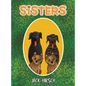 Sisters - Hardcover