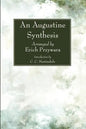 An Augustine Synthesis - Paperback