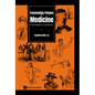 Fascinating Fringes of Medicine: From Oddities to Innovations - Hardcover
