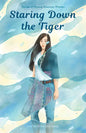 Staring Down the Tiger: Stories of Hmong American Women - Paperback