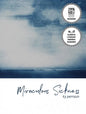 Miraculous Sickness - Paperback