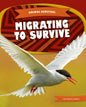 Migrating to Survive - Library Binding