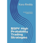 $SPY High Probability Trading Strategies - Paperback