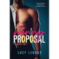 The Nanny Proposal - Paperback