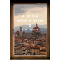 A Room with a View - Paperback
