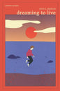 Dreaming To Live - Paperback