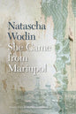 She Came from Mariupol - Paperback
