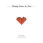 Finding Solace in Love - Paperback