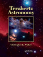 Terahertz Astronomy - Paperback