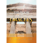 The Oracles - Hardcover