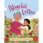 Abuela's Letter - Hardcover