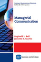 Managerial Communication - Paperback