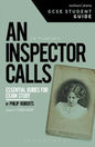 An Inspector Calls GCSE Student Guide - Paperback