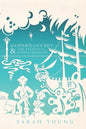 Gasparilla's Key & the Revenge of the Purple Mermaid - Paperback