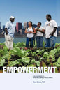 Empowerment: A Key Component of Christian Community Development - Paperback