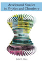 Accelerated Studies in Physics and Chemistry (ASPC) - Paperback