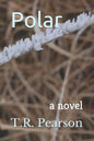 Polar - Paperback