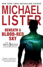 Beneath a Blood-Red Sky - Paperback