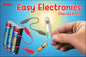 Easy Electronics - Paperback