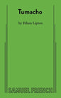 Tumacho - Paperback