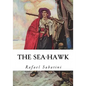 The Sea-Hawk - Paperback