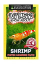 Everything You Should Know About: Shrimp Faster Learning Facts - Paperback