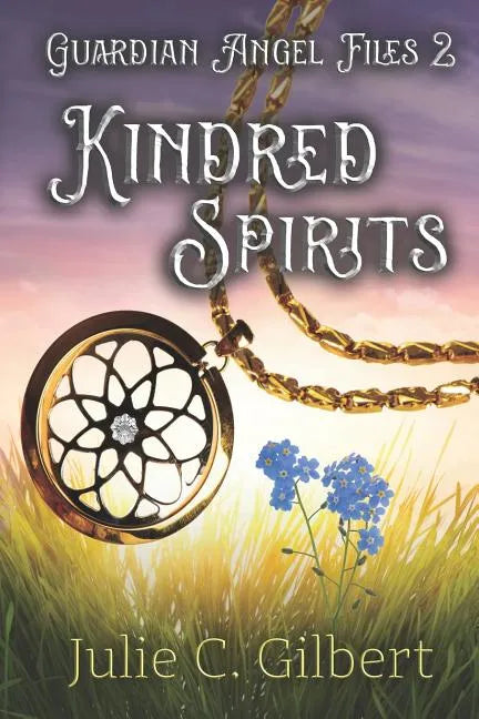 Kindred Spirits - Paperback