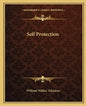 Self Protection - Paperback