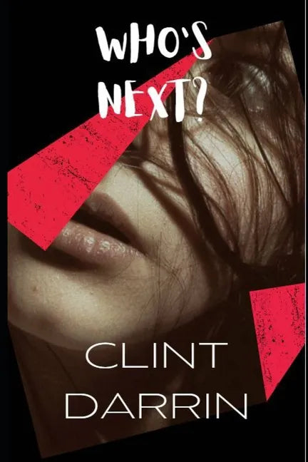 Who's Next? - Paperback