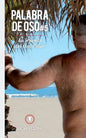 La leyenda del Oso Polar - Paperback