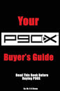 Your P90X Buyer's Guide: Read this book before buying P90X - Paperback