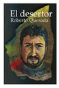 El desertor - Paperback