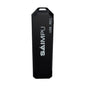 HD Noise Reduction Voice Control Recorder