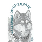 La llamada de lo salvaje - Paperback
