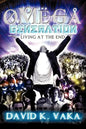 Omega Generation - Paperback