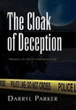 The Cloak of Deception - Hardcover