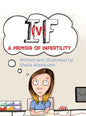 If: A Memoir of Infertility - Hardcover