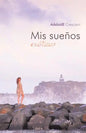 MIS Suenos Eroticos - Paperback