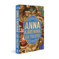 Anna Karenina - Hardcover