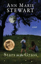 Stars in the Grass - Paperback