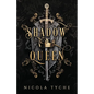 Shadow Queen - Paperback