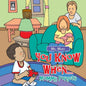 You Know When....: Mommy Forgets - Paperback