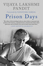 Prison Days - Paperback