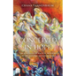 Conceived in Hope - Hardcover